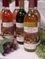 Gourmet Wine